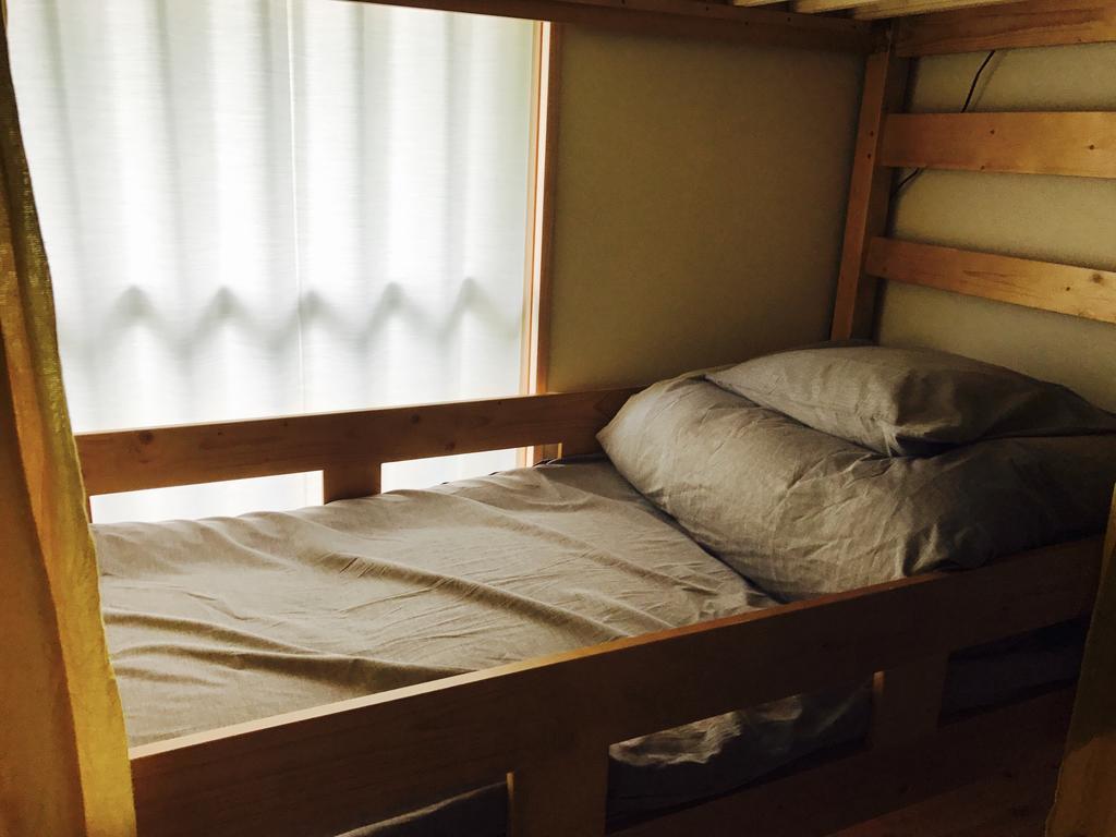 Guest House 40010 Shimanto  Exterior foto