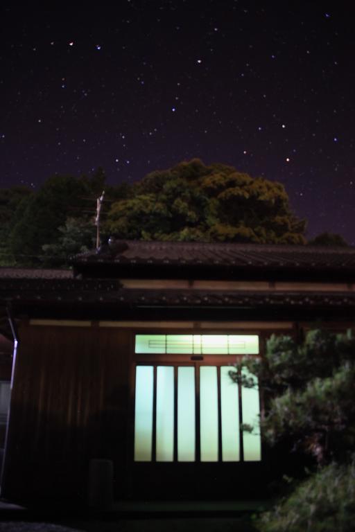 Guest House 40010 Shimanto  Exterior foto